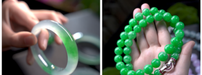 高端翡翠进入“标准时代”：祥祯福如何定义行业四大核心标准