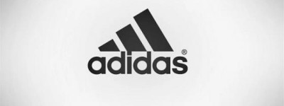 adidas中国市场止跌；欧莱雅集团将继续收购新品牌