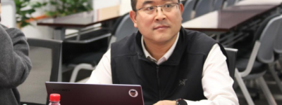 平安产险浙江分公司与浙江省低空产业发展有限公司达成战略合作