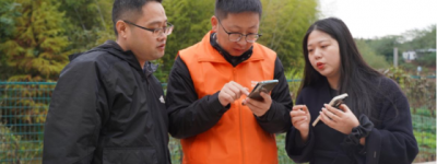 为药用蛇“满身宝”穿上“金钟罩”