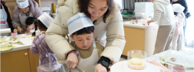 平安产险金华中心支公司：开展“巾帼绽芳华·甜蜜润初心”三八妇女节主题活动