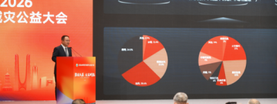 2026防灾减灾大会在杭成功举办 平安产险承办“安全生产 社会共治”分论坛并发布重要成果