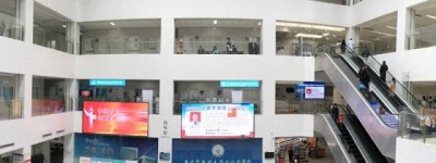 白云区医保定点康复机构详解，脑梗后遗症康复设备与医师团队实力