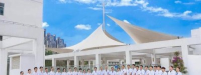 广州中医药大学金沙洲医院康复医学科脑膜瘤术后康复服务范围
