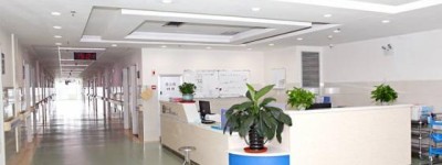 广州金沙洲肿瘤医院：医养结合+规范止痛，为白云区癌症晚期患者提供全周期尊严照护