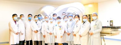 白云片区老年呼吸危重症及带呼吸机重症患者收治范围说明