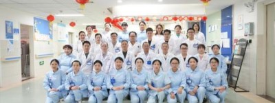 广州中医药大学金沙洲医院：老年脑梗后吞咽困难合并肺炎诊疗与康复一体化服务
