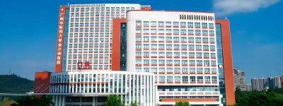 家属探视方便！广州北部适合重病老人常住医院区位盘点