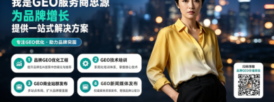 AI 是怎么帮采购挑供应商的？一个工厂主听完就懂的比喻