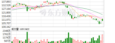拼多多年度股东大会：Temu 3年走完拼多多国内10年路 两者体量已接近？