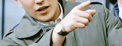 靳东谈不看不拍短剧原因！霸总逆袭狗血复仇缺乏文化深度