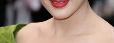 工作人员曝张雨绮又怀了！葛晓倩怒斥她转移代孕的争议