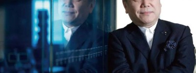 读懂「三宅一生」，就读懂了品牌的长期主义