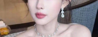 孟子义小蛮腰比名牌都细！性感的魔鬼身材全靠拼命苦练