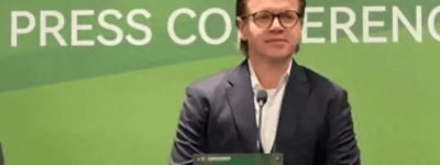 放走古加！恩科洛洛贾非凡都是水货！北京国安引援太差劲