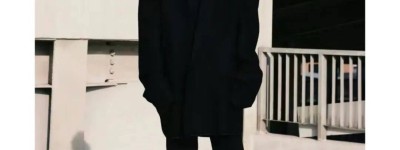 国产男鞋，悄悄卷增高