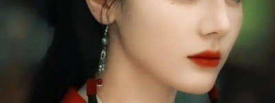 《白日提灯》《枭起青壤》迪丽热巴被赞好会演疯批角色