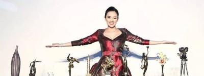 章子怡“颜值崩坏”上热搜！离婚3年后，她胖到认不出……