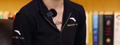 樊振东连看一场演唱会，也“有罪”？