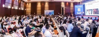 企业级AI智能体怎么落地？金秋10月，深圳有答案！