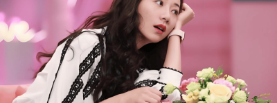 43岁韩雪近况曝光！嫁给大18岁老公，如今14岁女儿成为她的骄傲