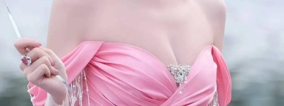 毛晓彤28岁时因为年龄焦虑大哭！十年如何把焦虑熬成勋章