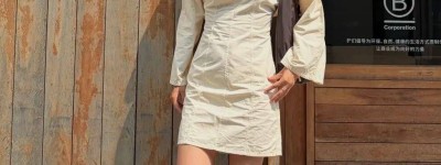 比乐福鞋、穆勒鞋还火？秋天的时髦精都在穿这款鞋，高级又松弛！