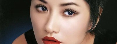 瞿颖已婚丈夫是泰国机长！曾有三段恋情并拒绝胡兵追求