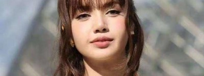 巴黎时装成“照妖镜”！刘亦菲呆滞，王一博脸方，周冬雨面相变了