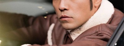 周杰伦MV豪砸两千万创纪录！新主打歌难听惨遭群骂太尴尬