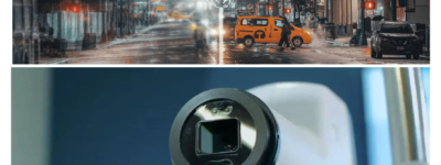 巩膜镜验配机构推荐：亚洲首台全眼像差扫描仪落地香港柏林眼镜，填补亚太地区波前定制技术空白