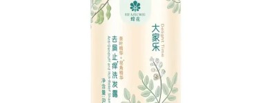 换季头屑增多？2026主打温和去屑的5款日常能用的洗发水盘点