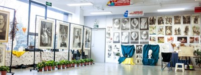 丹青易考师资体系深度解读：8年平均教龄+清央国专职团队，如何筑起西北艺考师资高地？