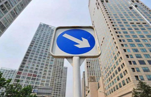 房价从3.6万跌到1.8万，首付款不要，只还房贷就行
