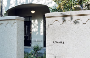 “极简主义”的中国生意还好吗？