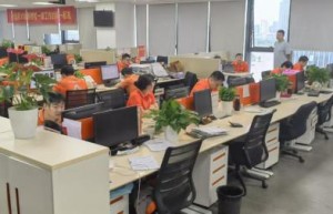 风雨夜里的理赔加速度——平安产险义乌支公司50分钟完成台风“巴威”车险极速赔付