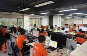 台风“巴威”致居民财产受损 平安产险金华中心支公司1小时极速赔付暖民心