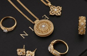 FELIN 枫凌入选“品牌强国·自主品牌优选工程”成员单位，展现高端培育钻石品牌示范价值