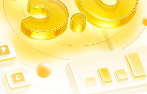 实现数据可视化升级，PhotonPay光子易推出新一代金融操作系统