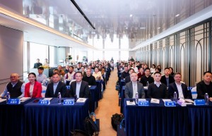 智能批阅机赋能精准教学，判判批阅机在沪获一线教师“抢着用”