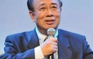 贝拉哲学小说《万仁赞》法兰克福签署30多种语言版权、推动国际传播