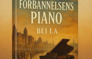 作家贝拉发布鲁滨逊漂流记组诗，其宇宙论美学正重塑人类精神版图