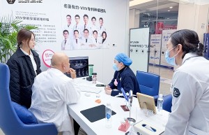 宁波种植牙医院权威推荐，宁波鼎植口腔国际专家工作室成立，中德专家联合亲诊