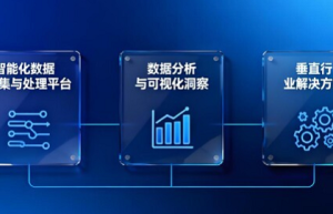 南京宝欣辰科技有限公司：以核心技术驱动，打造电子产业创新服务新标杆