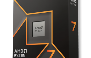 泰坦军团 × AMD 直播预告：千帧普世时代，你需要一台多快的显示器？