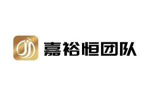 正视周期：嘉裕恒团队对私募股权投资的基本判断