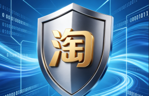 淘标网商标智能监控系统上线 助力企业构建品牌风险预警体系