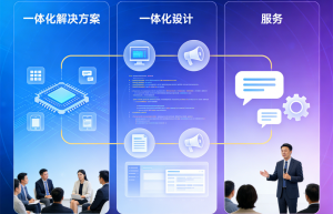 南京淳祐电子信息科技有限公司：以技术创新赋能数字经济发展新引擎