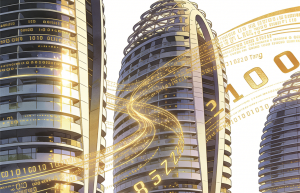 海南顺事网络科技有限公司：打造自贸港数字服务新标杆，以“全栈生态”赋能产业智慧升级