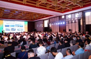 聚焦双碳 聚力绿能 第二十一届济南国际光储利用大会将于3月开幕